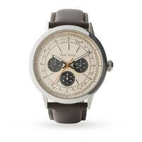 Mens Paul Smith Precision Watch