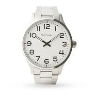 Mens Paul Smith Tempo Watch