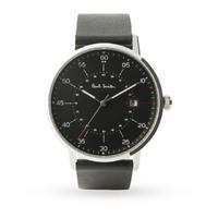 mens paul smith gauge watch