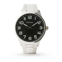 Mens Paul Smith Tempo Watch