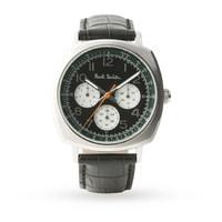 Mens Paul Smith Atomic Watch