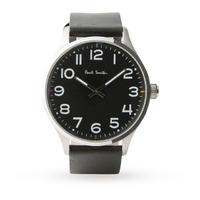 Mens Paul Smith Tempo Watch