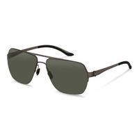 Mercedes Sunglasses M 1035 B