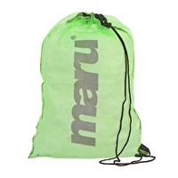 mesh swim bag