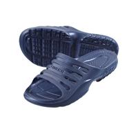 Mens Pool Shoe - Navy