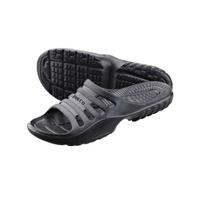 Mens Pool Shoe - Black