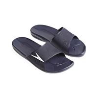 Mens Atami II Max Sandals - Navy and White