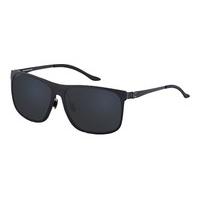 Mercedes Sunglasses M 3016 A/V783