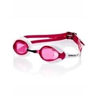 Merit Goggle