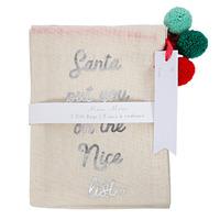 Meri Meri Pom Pom Gift Bags