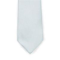 Mens Mint Green Tie, Green