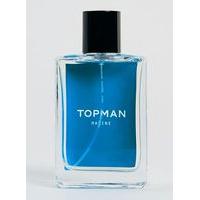 Mens Multi Marine Eau De Toilette, Multi