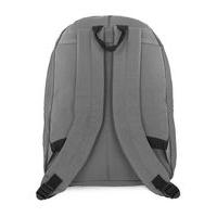 Mens HYPE Grey Backpack*, Grey