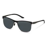 Mercedes Sunglasses M 1038 D