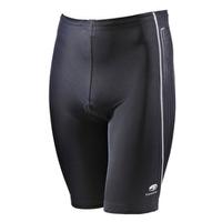 Mens TX2000 Short - Black