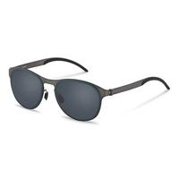 Mercedes Sunglasses M 1045 C