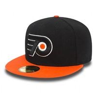 Melton Philadelphia Flyers 59FIFTY