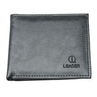 Mega Value Gents Wallet