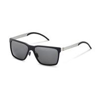 Mercedes Sunglasses M 3020 C/V425