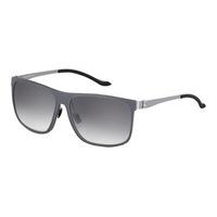 Mercedes Sunglasses M 3016 C