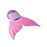 Mermaid Swim Fin