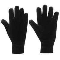Mega Value Thomas Calvi Gloves