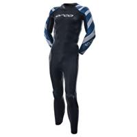 mens full sleeve equip wetsuit