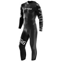 mens full sleeve s6 wetsuit 2016