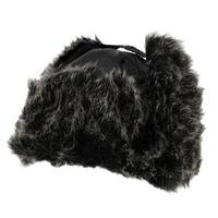 Mega Value Trapper Faux Fur Hat Jn64