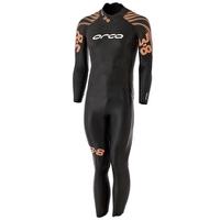 mens full sleeve 3 8 enduro wetsuit 2015