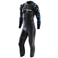 Mens Full Sleeve Equip Wetsuit 2016