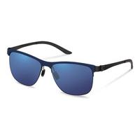 Mercedes Sunglasses M 1038 B