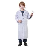 Medium Children\'s Doctor Coat