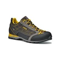 Mens Path Surround GV Trail Shoe - Grey