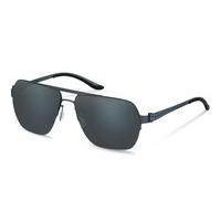 Mercedes Sunglasses M 5026 C