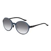 Mercedes Sunglasses M 7001 A