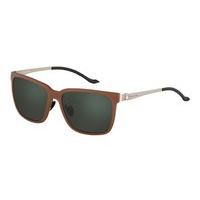 Mercedes Sunglasses M 7002 D