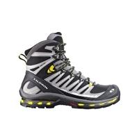 Mens Cosmic 4D 2 GTX Walking Boot - Black Canary