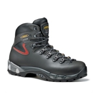 Mens Power Matic 200 GV GTX Walking Boot - Dark Graphite