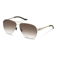 Mercedes Sunglasses M 1034 C