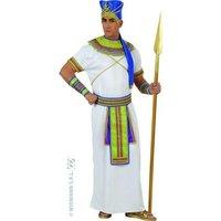 Mens Ramesse Costume Large Uk 42/44\