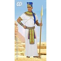 Mens Ramesse Costume Medium Uk 40/42\