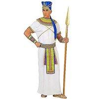 Mens Ramesse Costume Small Uk 38/40\
