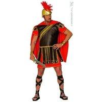 Mens Roman Centurion Costume Medium Uk 40/42\