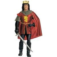 mens royal knight costume small uk 3840 for medieval royalty fancy dre ...