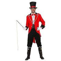 mens tamer man costume small uk 3840 for circus fancy dress
