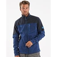 Mens Ultimate Jacket - Space