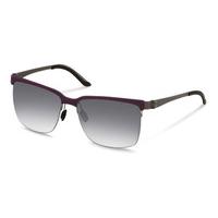 Mercedes Sunglasses M 1039 D