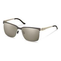 Mercedes Sunglasses M 1039 B