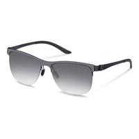 Mercedes Sunglasses M 1038 C